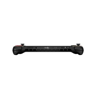 MSI Claw 8 "FHD /Core Ultra 7/32G/1/ARC/W11H - Rabljeno MSI Claw 8 "FHD /Core Ultra 7/32G/1/ARC/W11H - Rabljeno