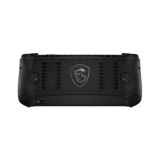 MSI Claw 8 "FHD /Core Ultra 7/32G/1/ARC/W11H - Rabljeno MSI Claw 8 "FHD /Core Ultra 7/32G/1/ARC/W11H - Rabljeno