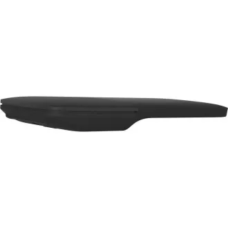 Microsoft Surface Arc Mouse/Blue Track/1 000 DPI/Wireless Bluetooth/črna