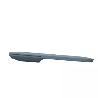 Microsoft Surface Arc Mouse/Test/Blue Track/1 000 DPI/Wireless Bluetooth/Blue