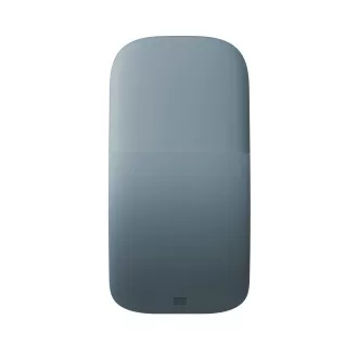 Microsoft Surface Arc Mouse/Test/Blue Track/1 000 DPI/Wireless Bluetooth/Blue