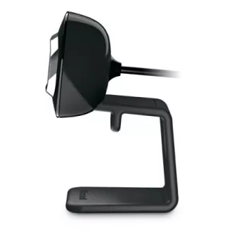 Microsoftova spletna kamera LifeCam HD-3000 za podjetja Microsoftova spletna kamera LifeCam HD-3000 za podjetja