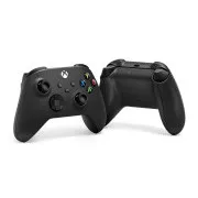 XSX - Brezžični krmilnik Xbox Series, črn