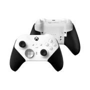 XSX - Elite Xbox Series 2,Core Edition Brezžični krmilnik ( bela )