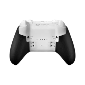 XSX - Elite Xbox Series 2,Core Edition Brezžični krmilnik ( bela )