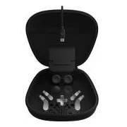 XSX - Xbox Elite Series 2 - Kompletni paket komponent