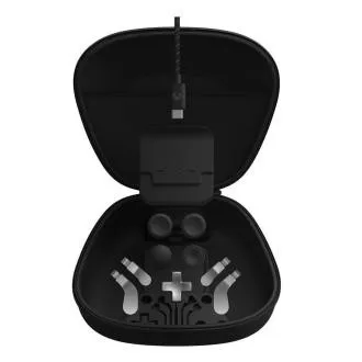 XSX - Xbox Elite Series 2 - Kompletni paket komponent