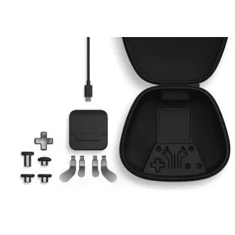 XSX - Xbox Elite Series 2 - Kompletni paket komponent
