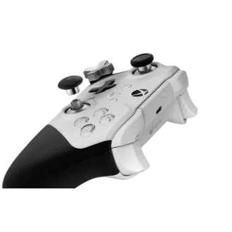 XSX - Xbox Elite Series 2 - Kompletni paket komponent