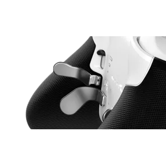 XSX - Xbox Elite Series 2 - Kompletni paket komponent