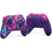XSX - Brezžični krmilnik za konzolo Xbox Series, Heart Breaker