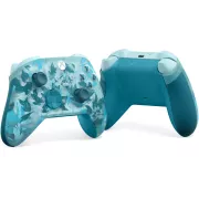 XSX - Brezžični krmilnik za konzolo Xbox Series, ledolomilec