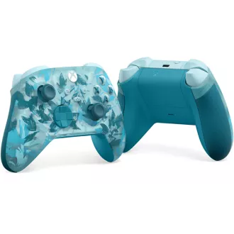 XSX - Brezžični krmilnik za konzolo Xbox Series, ledolomilec