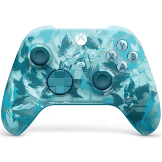 XSX - Brezžični krmilnik za konzolo Xbox Series, ledolomilec