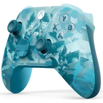 XSX - Brezžični krmilnik za konzolo Xbox Series, ledolomilec