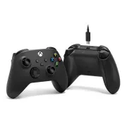 XSX - Igralna ploščica za Xbox Series   kabel za Windows