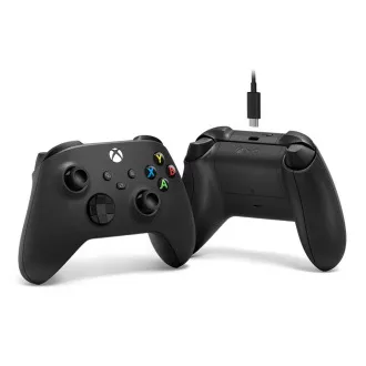 XSX - Igralna ploščica za Xbox Series kabel za Windows XSX - Igralna ploščica za Xbox Series kabel za Windows