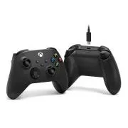 XSX - Igralna ploščica za Xbox Series   kabel za Windows