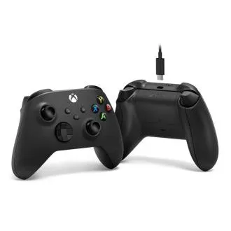 XSX - Igralna ploščica za Xbox Series   kabel za Windows