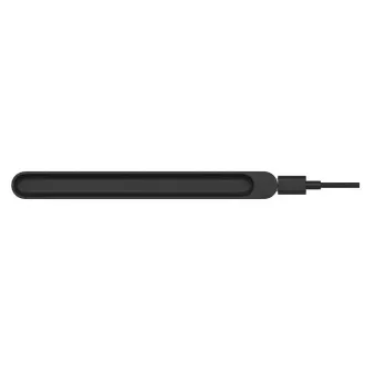Polnilec za tanko pisalo Microsoft Surface