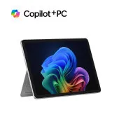 Microsoft Surface Pro 12" (1. izdaja)/SD-X Plus/12"/2196x1464/T/16 GB/256 GB/Adreno/W11P/Platinum/2R
