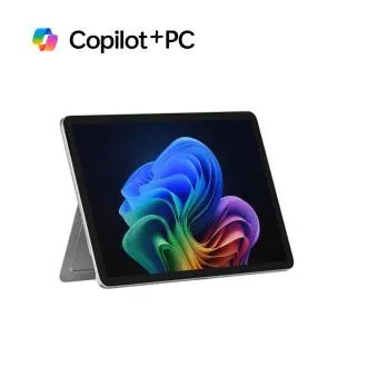 Microsoft Surface Pro 12" (1. izdaja)/SD-X Plus/12"/2196x1464/T/16 GB/256 GB/Adreno/W11P/Platinum/2R Microsoft Surface Pro 12" (1. izdaja)/SD-X Plus/12"/2196x1464/T/16 GB/256 GB/Adreno/W11P/Platinum/2R