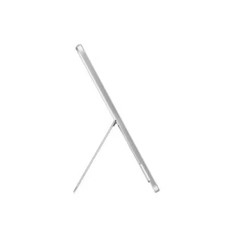 Microsoft Surface Pro 12" (1. izdaja)/SD-X Plus/12"/2196x1464/T/16 GB/256 GB/Adreno/W11P/Platinum/2R Microsoft Surface Pro 12" (1. izdaja)/SD-X Plus/12"/2196x1464/T/16 GB/256 GB/Adreno/W11P/Platinum/2R