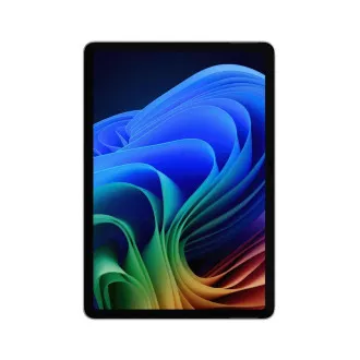 Microsoft Surface Pro 12" (1. izdaja)/SD-X Plus/12"/2196x1464/T/16 GB/256 GB/Adreno/W11P/Platinum/2R Microsoft Surface Pro 12" (1. izdaja)/SD-X Plus/12"/2196x1464/T/16 GB/256 GB/Adreno/W11P/Platinum/2R