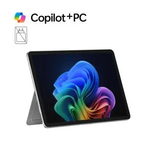 Microsoft Surface Pro 12" (1. izdaja)/SD-X Plus/12"/2196x1464/T/16 GB/512 GB/Adreno/W11P/Platinum/2R Microsoft Surface Pro 12" (1. izdaja)/SD-X Plus/12"/2196x1464/T/16 GB/512 GB/Adreno/W11P/Platinum/2R