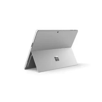 Microsoft Surface Pro 11 Copilot /U5-238V/13