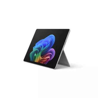 Microsoft Surface Pro 11 Copilot /U7-268V/13