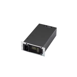 FSP ATX Flex GURU PRO 500/500W/Flex/80PLUS Gold/Retail FSP ATX Flex GURU PRO 500/500W/Flex/80PLUS Gold/Retail