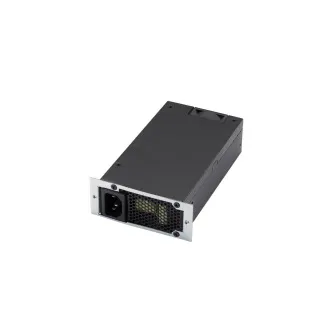 FSP ATX Flex GURU PRO 500/500W/Flex/80PLUS Gold/Retail - Razpakirano