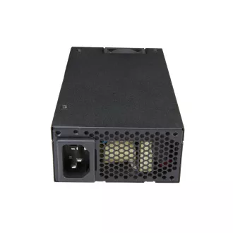 FSP ATX Flex GURU PRO 500/500W/Flex/80PLUS Gold/Retail FSP ATX Flex GURU PRO 500/500W/Flex/80PLUS Gold/Retail