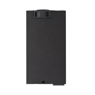FSP ATX Flex GURU PRO 500/500W/Flex/80PLUS Gold/Retail - Razpakirano