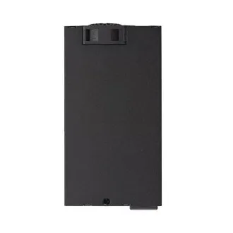 FSP ATX Flex GURU PRO 500/500W/Flex/80PLUS Gold/Retail FSP ATX Flex GURU PRO 500/500W/Flex/80PLUS Gold/Retail