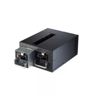FSP TWINS PRO/500W/ATX/80PLUS Zlati/maloprodajni