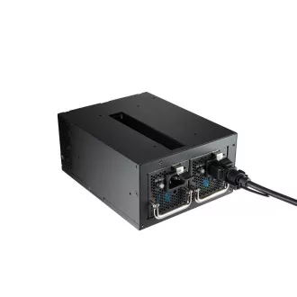 FSP TWINS PRO/700W/ATX/80PLUS Zlati/maloprodajni