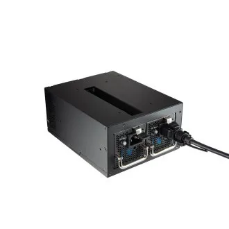 FSP TWINS PRO/700W/ATX/80PLUS Zlati/maloprodajni