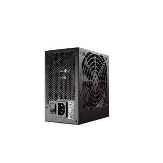 FSP HEXA 85  PRO 550/550W/ATX/80PLUS Bronasta/maloprodajna