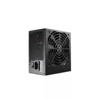 FSP HEXA 85  PRO 550/550W/ATX/80PLUS Bronasta/maloprodajna