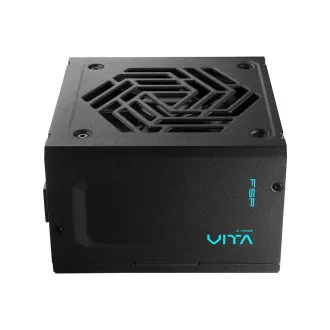 FSP VITA BD/550W/ATX 3.1/80PLUS Bronze 230V/maloprodaja