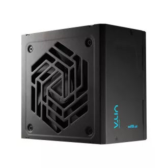 FSP VITA BD/550W/ATX 3.1/80PLUS Bronze 230V/maloprodaja