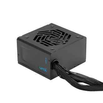 FSP VITA BD/750W/ATX 3.1/80PLUS Bronze 230V/maloprodaja