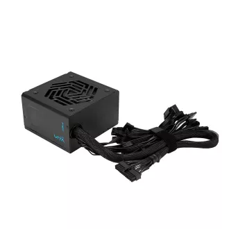 FSP VITA GD/550W/ATX 3.1/80PLUS zlati/na drobno