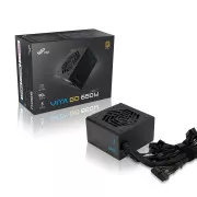 FSP VITA GD/650W/ATX 3.1/80PLUS zlata/maloprodajna