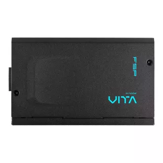 FSP VITA GD/750W/ATX 3.1/80PLUS zlata/maloprodajna