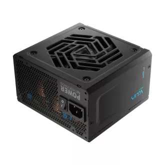 FSP VITA GD/750W/ATX 3.1/80PLUS zlata/maloprodajna