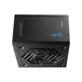 FSP VITA GD/850W/ATX 3.1/80PLUS zlata/maloprodajna