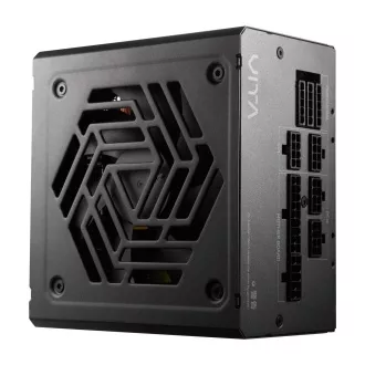 FSP VITA GM/650W/ATX 3.1/80PLUS Gold/Modular/Retail
